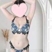 ヒメ日記 2025/09/03 21:36 投稿 楓ゆい しこたま奥様 横浜店