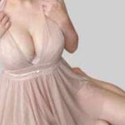 ヒメ日記 2025/09/07 21:12 投稿 楓ゆい しこたま奥様 横浜店