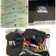 ヒメ日記 2025/09/23 15:03 投稿 楓ゆい しこたま奥様 横浜店