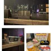 ヒメ日記 2025/09/23 23:12 投稿 楓ゆい しこたま奥様 横浜店