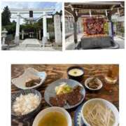 ヒメ日記 2025/09/24 12:29 投稿 楓ゆい しこたま奥様 横浜店