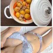 ヒメ日記 2025/09/29 18:02 投稿 楓ゆい しこたま奥様 横浜店