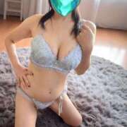 ヒメ日記 2025/09/30 14:22 投稿 楓ゆい しこたま奥様 横浜店