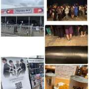 ヒメ日記 2025/10/09 01:12 投稿 楓ゆい しこたま奥様 横浜店