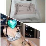 ヒメ日記 2025/10/09 20:02 投稿 楓ゆい しこたま奥様 横浜店