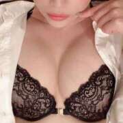 ヒメ日記 2025/10/13 19:32 投稿 楓ゆい しこたま奥様 横浜店