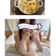 ヒメ日記 2025/10/17 16:12 投稿 楓ゆい しこたま奥様 横浜店