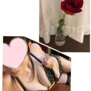 ヒメ日記 2025/10/31 21:32 投稿 楓ゆい しこたま奥様 横浜店