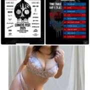 ヒメ日記 2025/11/08 12:42 投稿 楓ゆい しこたま奥様 横浜店