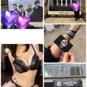 ヒメ日記 2025/11/09 14:22 投稿 楓ゆい しこたま奥様 横浜店