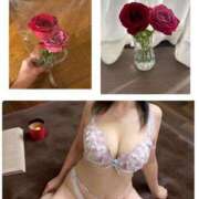 ヒメ日記 2025/11/19 12:52 投稿 楓ゆい しこたま奥様 横浜店