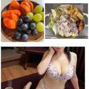 ヒメ日記 2025/11/21 10:42 投稿 楓ゆい しこたま奥様 横浜店