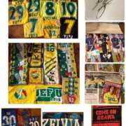 ヒメ日記 2025/11/28 19:52 投稿 楓ゆい しこたま奥様 横浜店