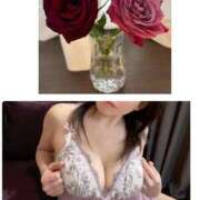 ヒメ日記 2025/12/03 08:52 投稿 楓ゆい しこたま奥様 横浜店