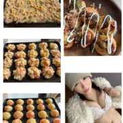 ヒメ日記 2025/12/09 19:42 投稿 楓ゆい しこたま奥様 横浜店