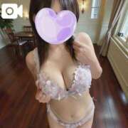 ヒメ日記 2025/12/10 09:05 投稿 楓ゆい しこたま奥様 横浜店