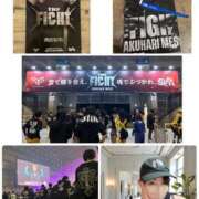 ヒメ日記 2025/12/15 09:03 投稿 楓ゆい しこたま奥様 横浜店