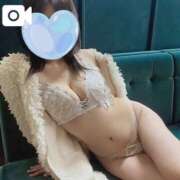 ヒメ日記 2025/12/18 09:08 投稿 楓ゆい しこたま奥様 横浜店