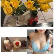 ヒメ日記 2025/12/22 22:22 投稿 楓ゆい しこたま奥様 横浜店