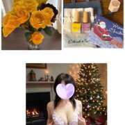 ヒメ日記 2025/12/23 08:32 投稿 楓ゆい しこたま奥様 横浜店