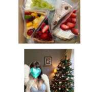 ヒメ日記 2025/12/24 14:22 投稿 楓ゆい しこたま奥様 横浜店