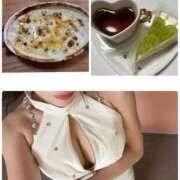 ヒメ日記 2025/12/24 20:12 投稿 楓ゆい しこたま奥様 横浜店