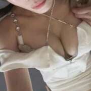 ヒメ日記 2025/12/25 10:22 投稿 楓ゆい しこたま奥様 横浜店