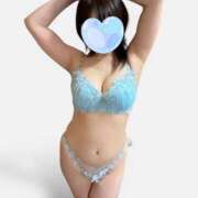 ヒメ日記 2025/12/27 22:32 投稿 楓ゆい しこたま奥様 横浜店