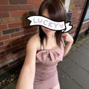 ヒメ日記 2025/12/29 12:42 投稿 楓ゆい しこたま奥様 横浜店