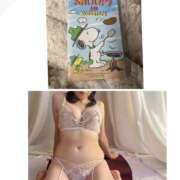 ヒメ日記 2026/01/03 21:52 投稿 楓ゆい しこたま奥様 横浜店