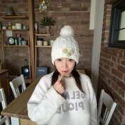 ヒメ日記 2026/01/16 16:22 投稿 楓ゆい しこたま奥様 横浜店