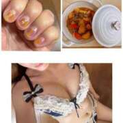 楓ゆい こんにちは しこたま奥様 横浜店