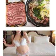 ヒメ日記 2026/01/22 09:12 投稿 楓ゆい しこたま奥様 横浜店