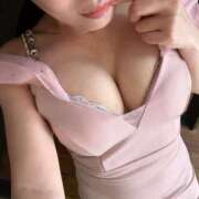 ヒメ日記 2026/01/28 08:42 投稿 楓ゆい しこたま奥様 横浜店