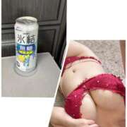 ヒメ日記 2026/01/28 19:32 投稿 楓ゆい しこたま奥様 横浜店