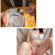 ヒメ日記 2026/02/04 21:52 投稿 楓ゆい しこたま奥様 横浜店