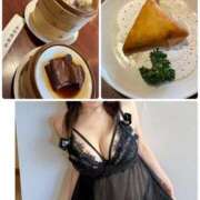 ヒメ日記 2026/02/05 19:52 投稿 楓ゆい しこたま奥様 横浜店