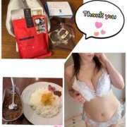 ヒメ日記 2026/02/16 08:44 投稿 楓ゆい しこたま奥様 横浜店