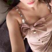 ヒメ日記 2026/02/22 22:12 投稿 楓ゆい しこたま奥様 横浜店