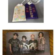 ヒメ日記 2026/02/26 10:42 投稿 楓ゆい しこたま奥様 横浜店