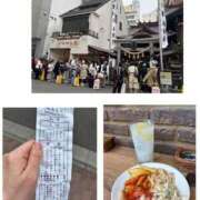 ヒメ日記 2026/02/26 15:52 投稿 楓ゆい しこたま奥様 横浜店