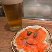 ヒメ日記 2026/03/04 21:52 投稿 楓ゆい しこたま奥様 横浜店