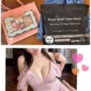 ヒメ日記 2026/03/05 09:02 投稿 楓ゆい しこたま奥様 横浜店