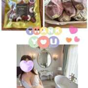 楓ゆい ありがとう しこたま奥様 横浜店