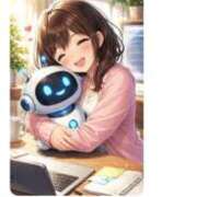 ヒメ日記 2026/03/09 10:32 投稿 楓ゆい しこたま奥様 横浜店