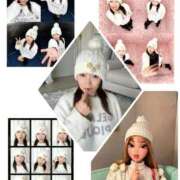 ヒメ日記 2026/03/10 08:52 投稿 楓ゆい しこたま奥様 横浜店