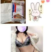 ヒメ日記 2026/03/16 16:42 投稿 楓ゆい しこたま奥様 横浜店