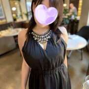 ヒメ日記 2026/03/17 09:02 投稿 楓ゆい しこたま奥様 横浜店