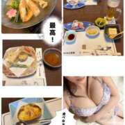 ヒメ日記 2026/03/27 11:22 投稿 楓ゆい しこたま奥様 横浜店