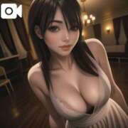 ヒメ日記 2026/03/30 08:32 投稿 楓ゆい しこたま奥様 横浜店